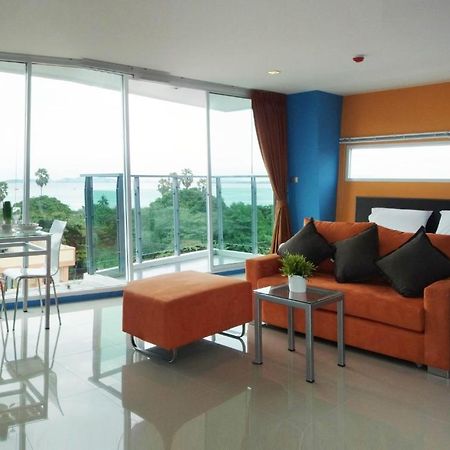 La Casa Pattaya Quarto foto